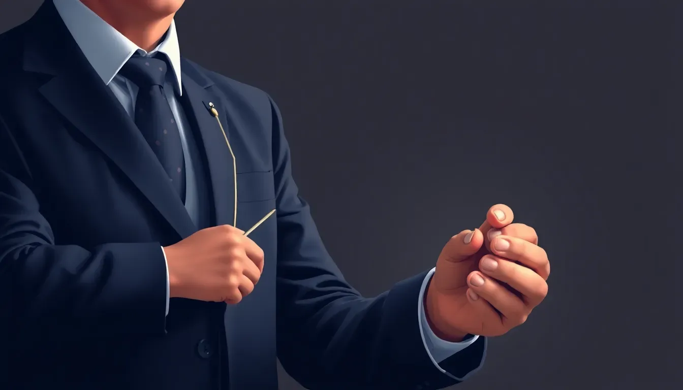 abogado de segunda oportunidad en vimianzo para gestionar deudas