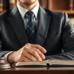 Abogado especialista en segunda oportunidad en Almagro