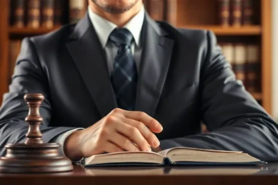 Abogado especialista en segunda oportunidad en Almagro 6 abogado especialista en segunda oportunidad en almagro