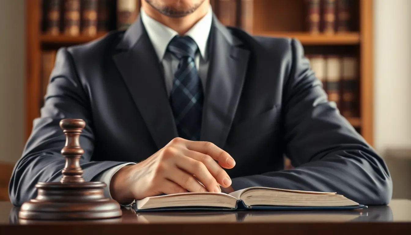 abogado especialista en segunda oportunidad en almagro