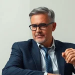 Abogado especializado en segunda oportunidad en Carboneras