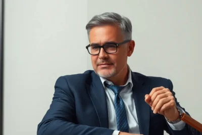 abogado especializado en segunda oportunidad en carboneras