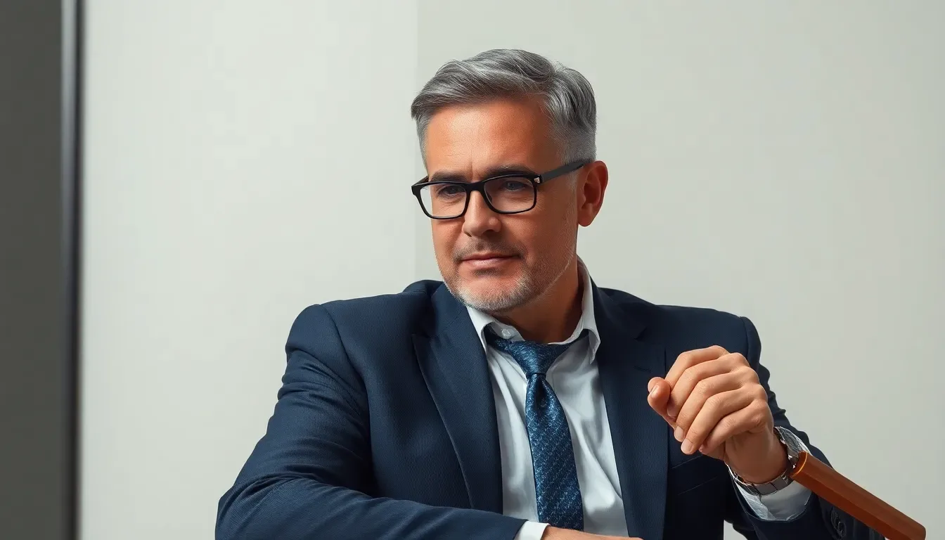 abogado especializado en segunda oportunidad en carboneras