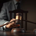 Abogado especializado en segunda oportunidad en Dolores