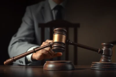 Abogado especializado en segunda oportunidad en Dolores 2 abogado especializado en segunda oportunidad en dolores