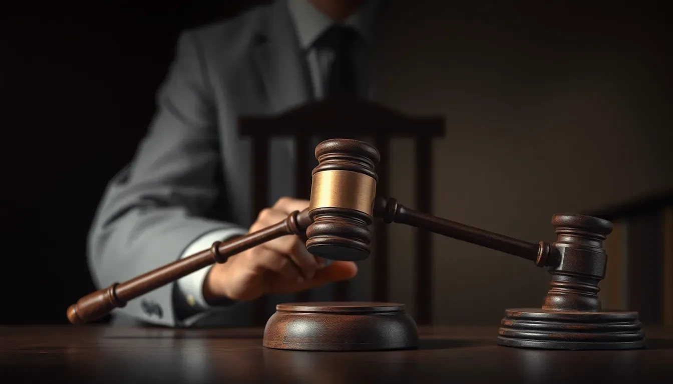 abogado especializado en segunda oportunidad en dolores