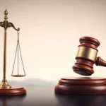 Abogado especializado en segunda oportunidad en Tobarra