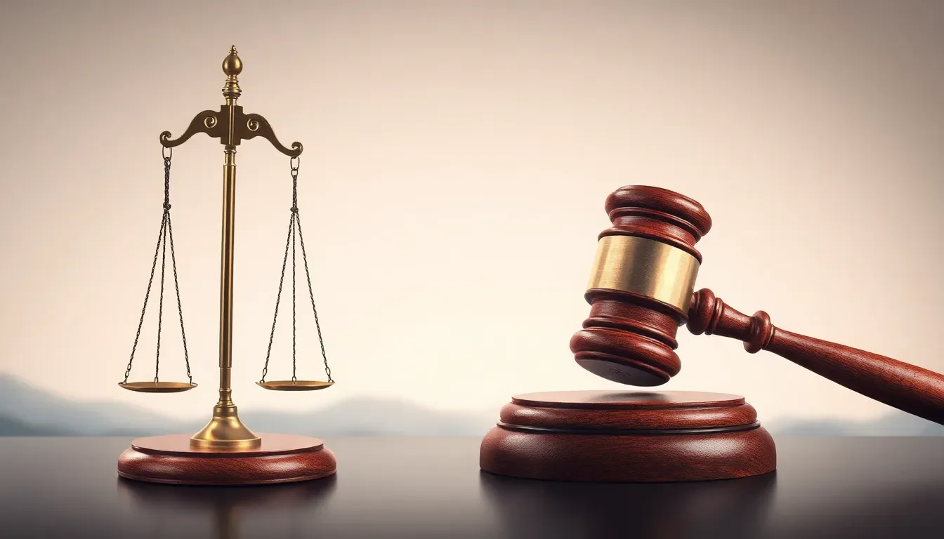 abogado especializado en segunda oportunidad en tobarra