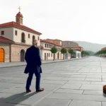 Abogado especializado en segunda oportunidad en Tudela de Duero