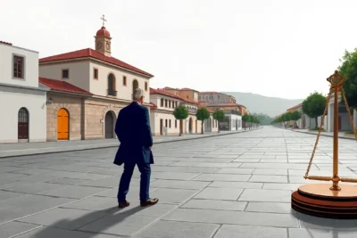 Abogado especializado en segunda oportunidad en Tudela de Duero 5 abogado especializado en segunda oportunidad en tudela de duero