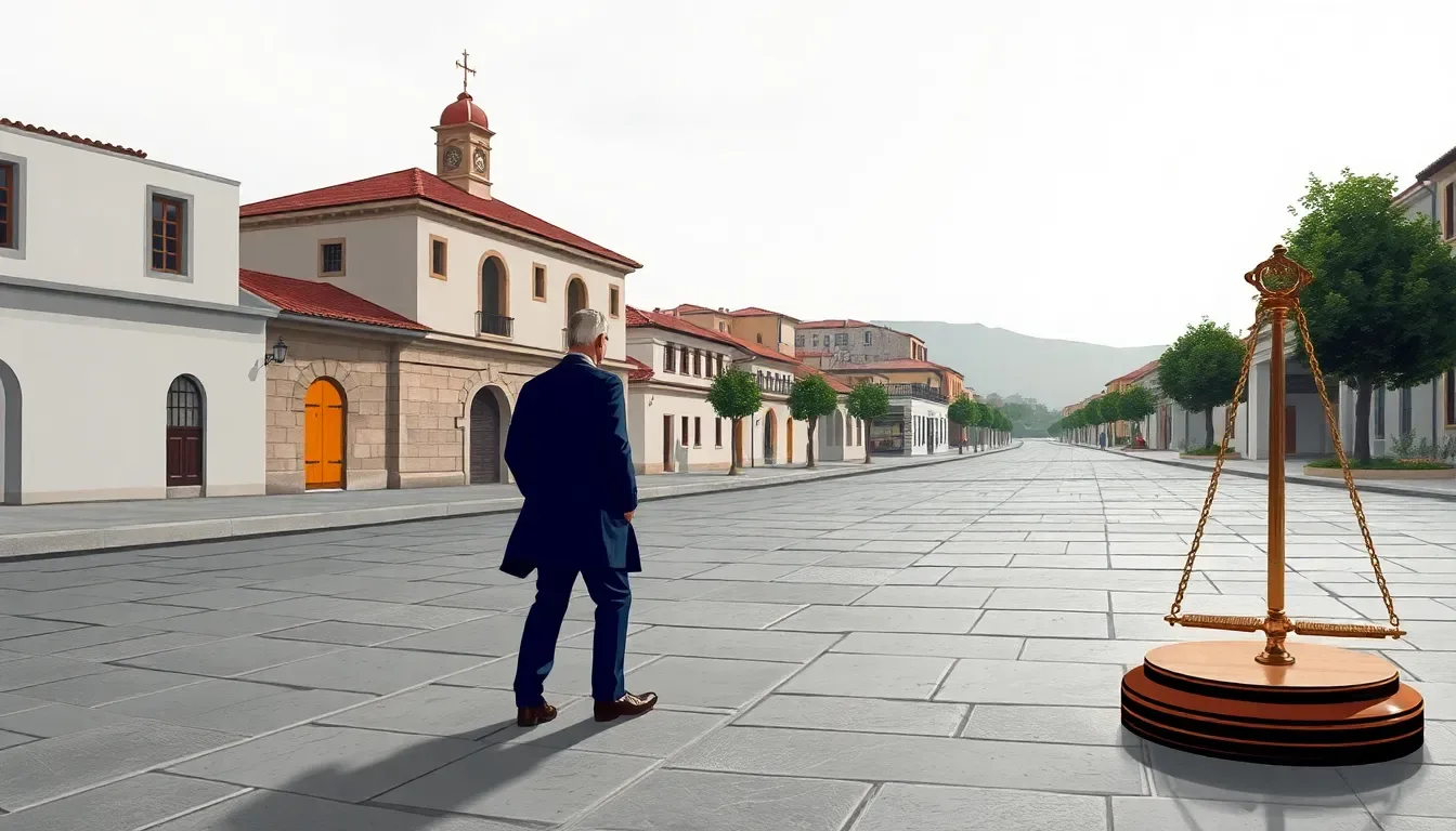 abogado especializado en segunda oportunidad en tudela de duero