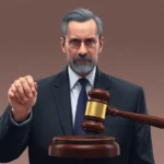 Abogado experto en segunda oportunidad en Vélez Rubio