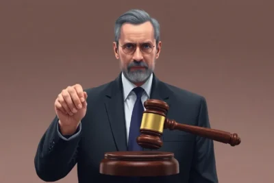 Abogado experto en segunda oportunidad en Vélez Rubio 13 abogado experto en segunda oportunidad en velez rubio