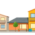 Alquiler social en España y riesgos de desalojo