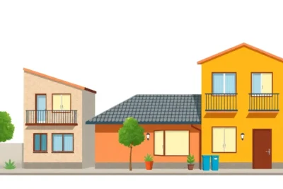 Alquiler social en España y riesgos de desalojo 2 alquiler social en espana y riesgos de desalojo