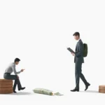 Aplazamiento de deuda con la Seguridad Social en España