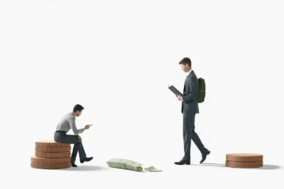 aplazamiento de deuda con la seguridad social en espana