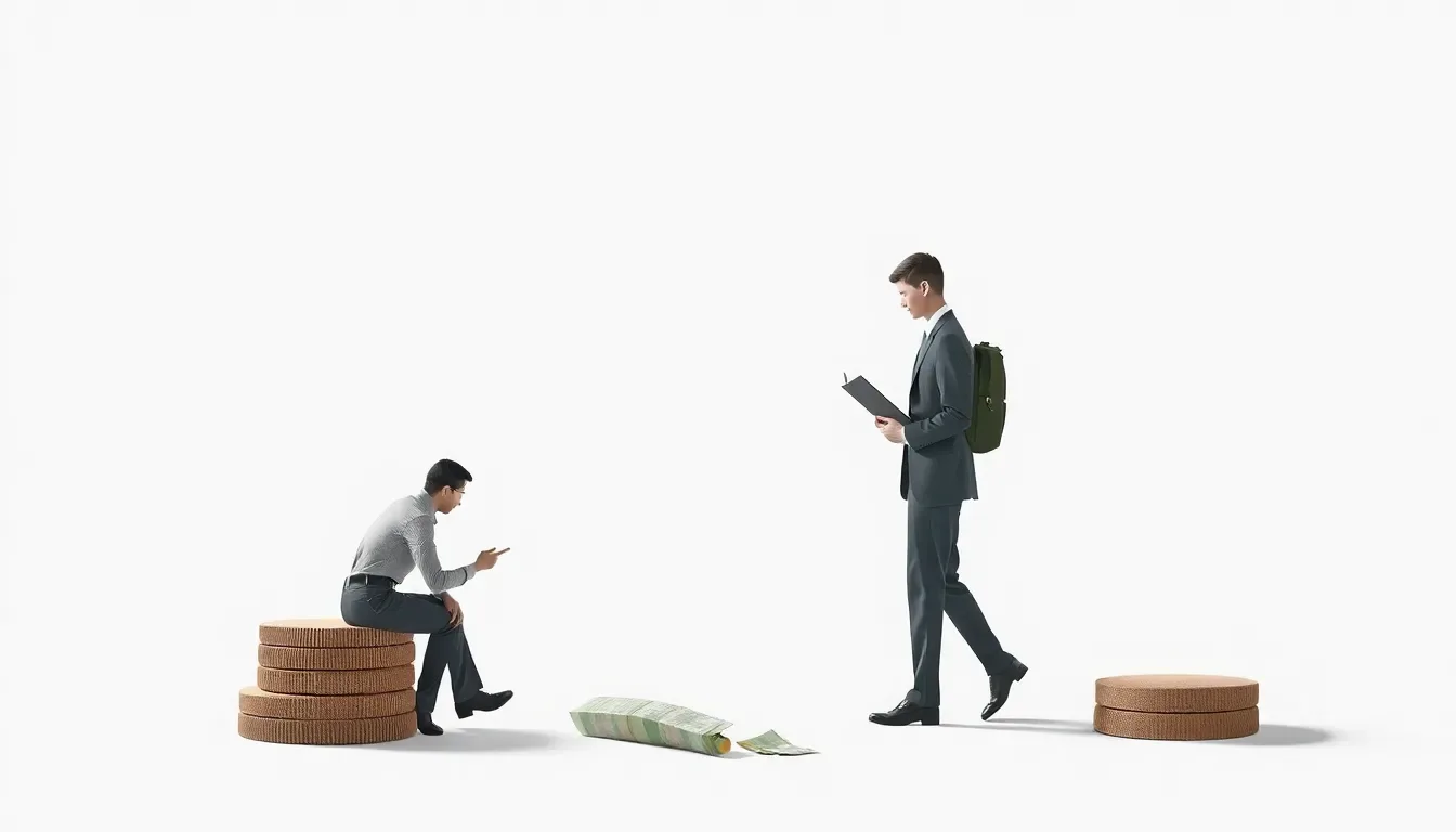 aplazamiento de deuda con la seguridad social en espana