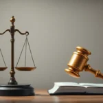 Asesoría legal y noticias jurídicas en nuestro blog