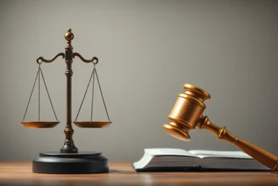 Asesoría legal y noticias jurídicas en nuestro blog 5 asesoria legal y noticias juridicas en nuestro blog