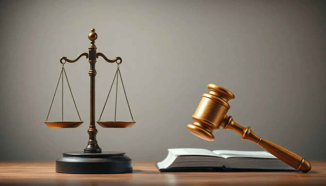 asesoria legal y noticias juridicas en nuestro blog