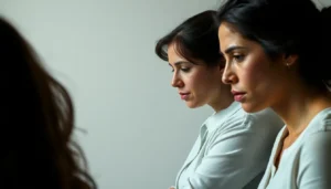 asistencia economica para mujeres victimas de violencia de genero