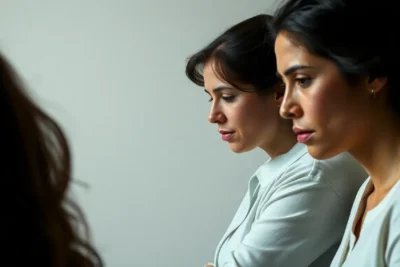 asistencia economica para mujeres victimas de violencia de genero