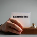 Autorización para realizar trámites en Seguridad Social