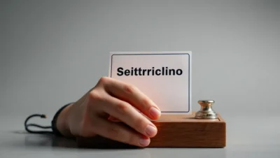 autorizacion para realizar tramites en seguridad social