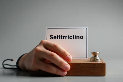 Autorización para realizar trámites en Seguridad Social 2 autorizacion para realizar tramites en seguridad social