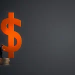 Caducidad de deudas en España y factores clave a tener en cuenta