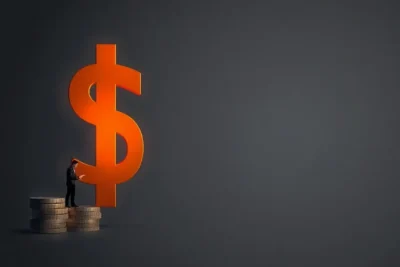 caducidad de deudas en espana y factores clave a tener en cuenta