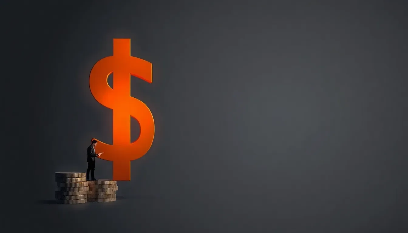 caducidad de deudas en espana y factores clave a tener en cuenta