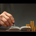 Cancelación rápida de deudas y opciones de pago efectivas