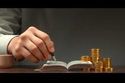 cancelacion rapida de deudas y opciones de pago efectivas