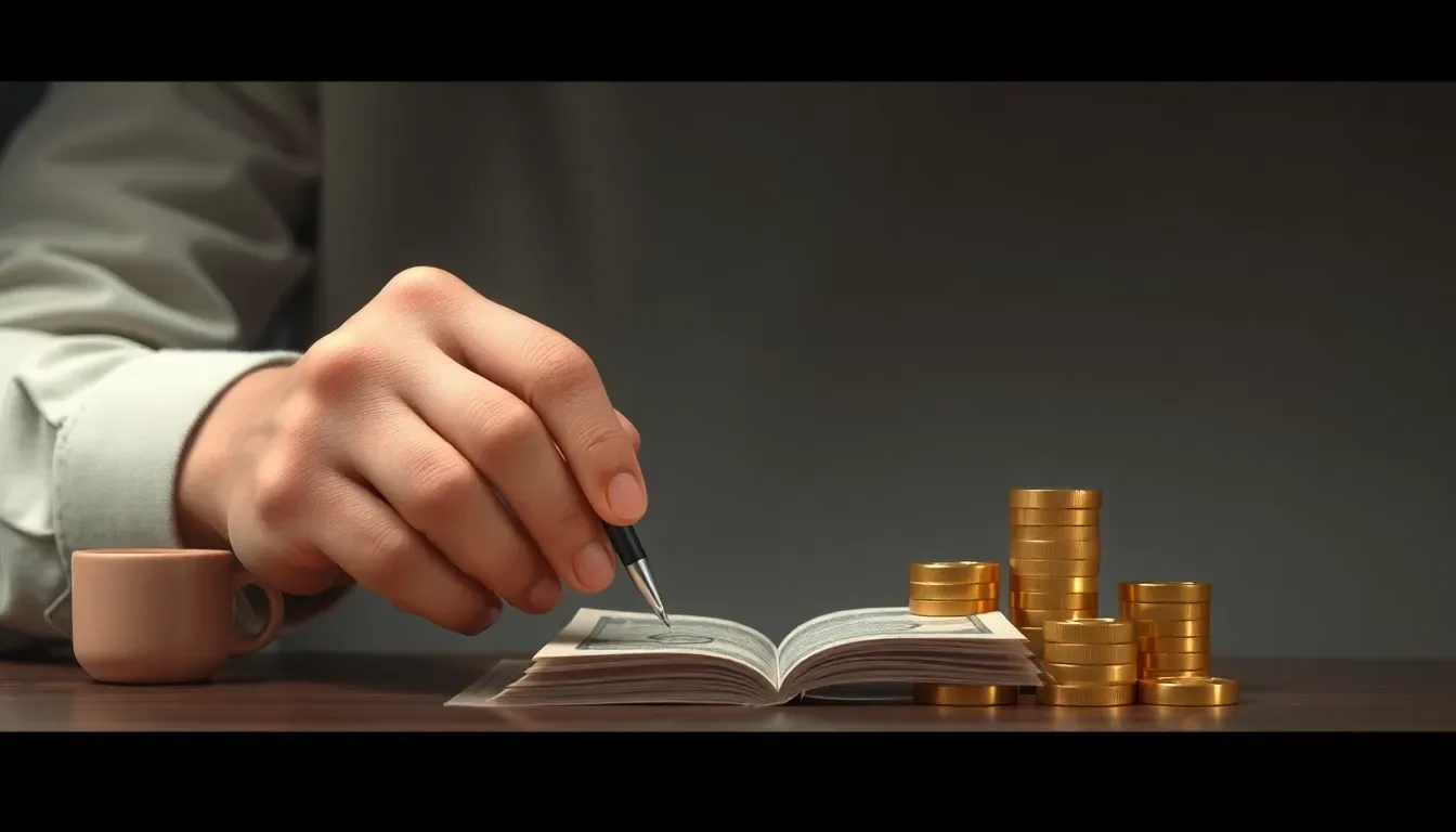 cancelacion rapida de deudas y opciones de pago efectivas