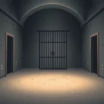 Cárcel por deudas en España guía esencial y completa