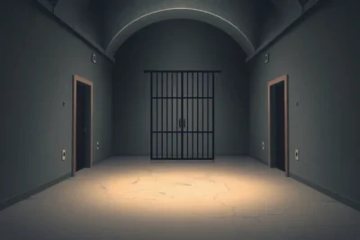 carcel por deudas en espana guia esencial y completa