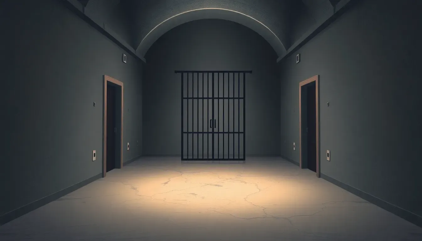 carcel por deudas en espana guia esencial y completa