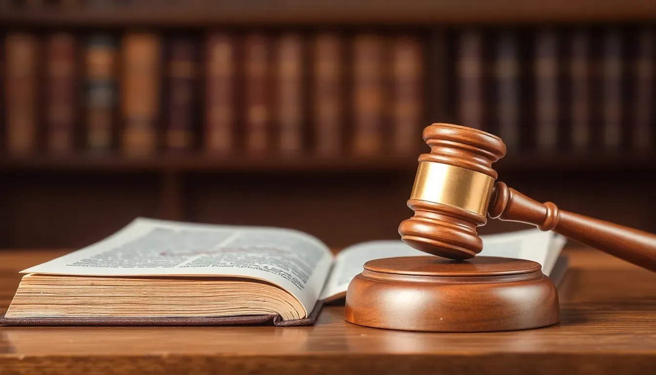 citacion judicial en espana guia de informacion esencial