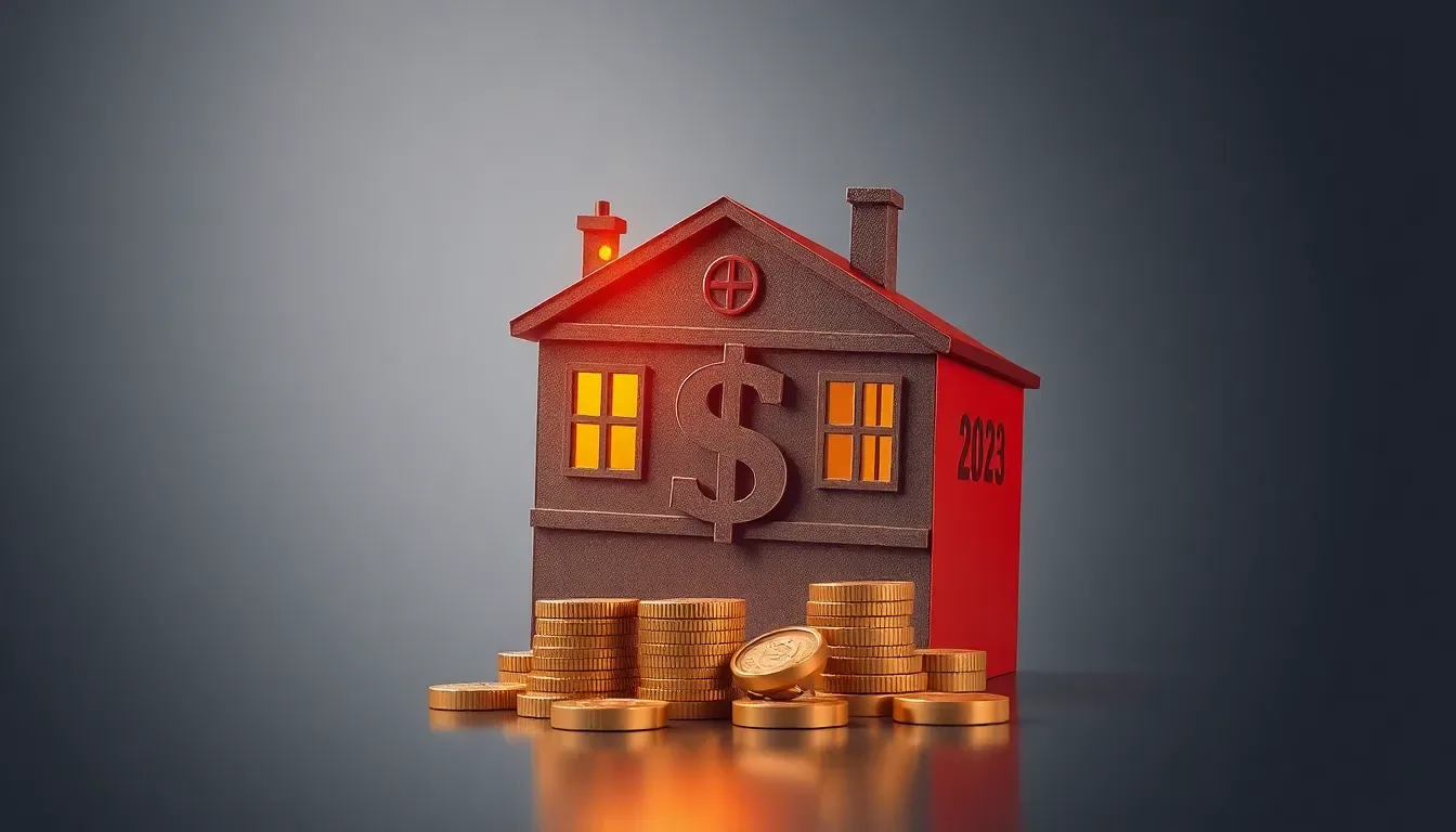 cobro de paro y subsidios en marzo 2023