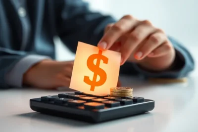 Cómo calcular fácilmente el interés de un préstamo 4 como calcular facilmente el interes de un prestamo