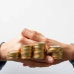 Cómo consolidar deudas de forma efectiva y sencilla