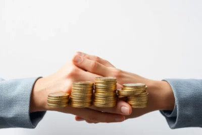 como consolidar deudas de forma efectiva y sencilla