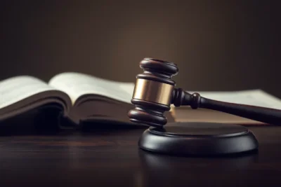 Consecuencias de la insolvencia en un proceso judicial 7 consecuencias de la insolvencia en un proceso judicial