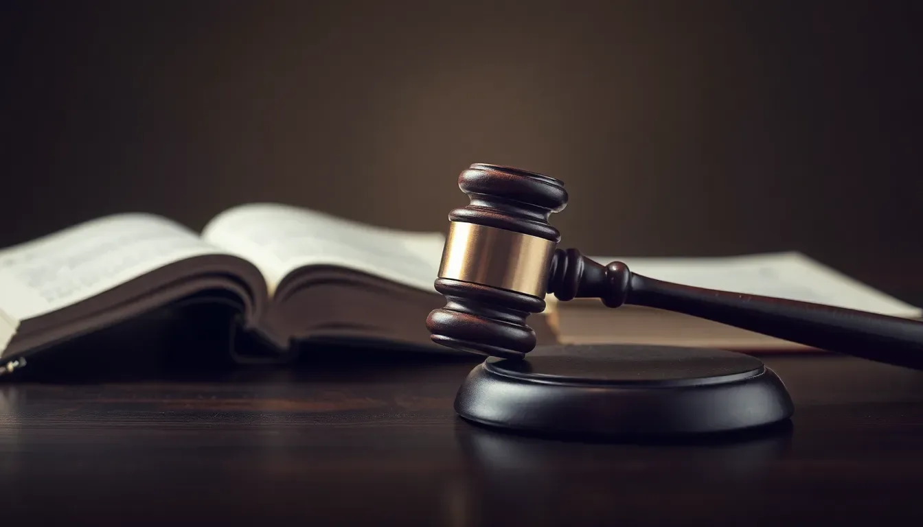 consecuencias de la insolvencia en un proceso judicial