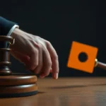 Consecuencias de no alcanzar un acuerdo en conciliación laboral SMAC