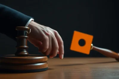 Consecuencias de no alcanzar un acuerdo en conciliación laboral SMAC 2 consecuencias de no alcanzar un acuerdo en conciliacion laboral smac