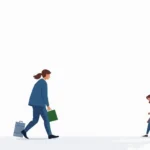 Consecuencias de no pagar la hipoteca en España y su efecto