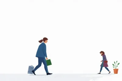 Consecuencias de no pagar la hipoteca en España y su efecto 2 consecuencias de no pagar la hipoteca en espana y su efecto